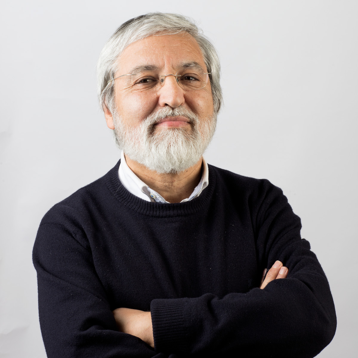 Moises-de-Lemos-Martins