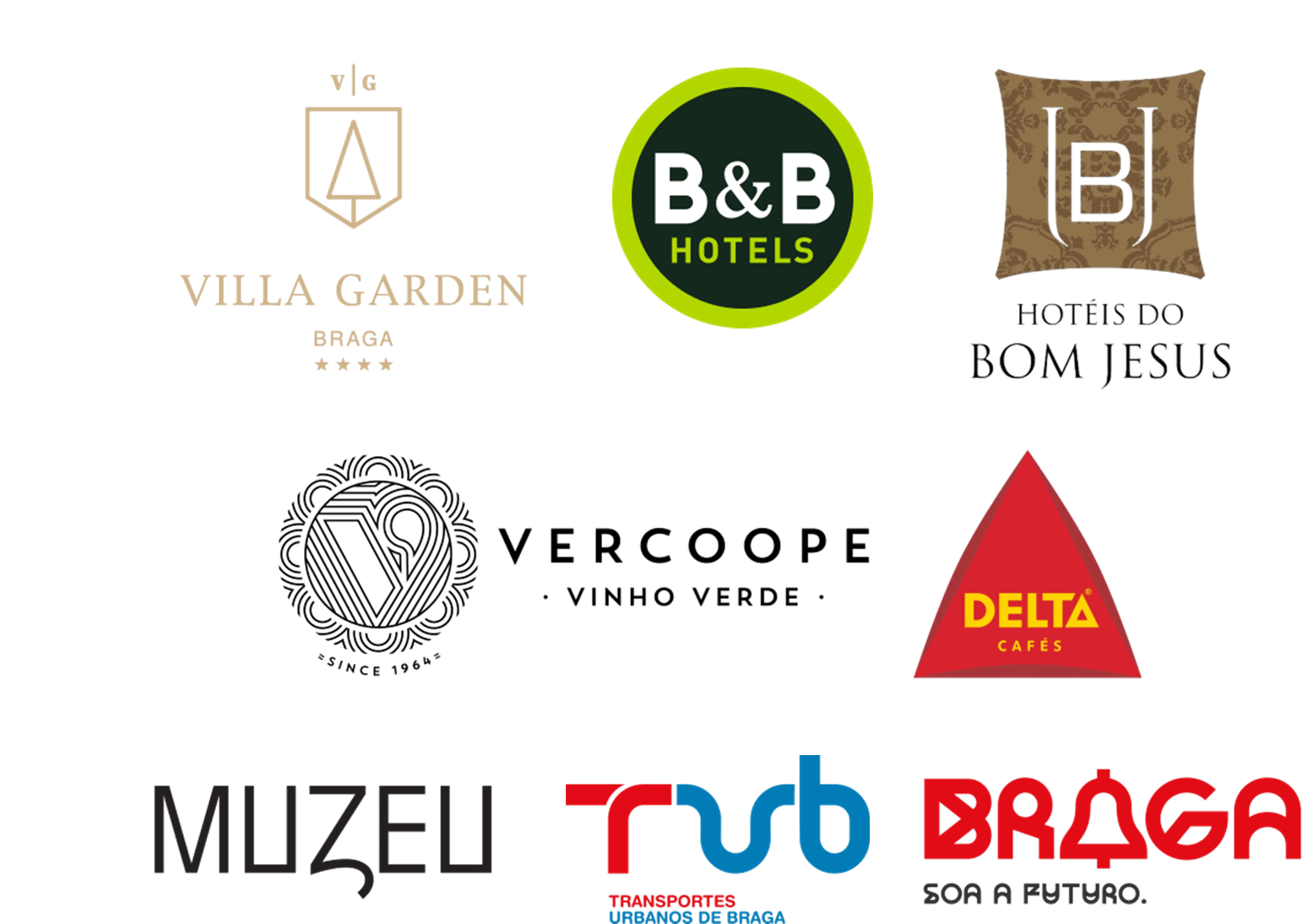 Barra LOGOS APOIOS
