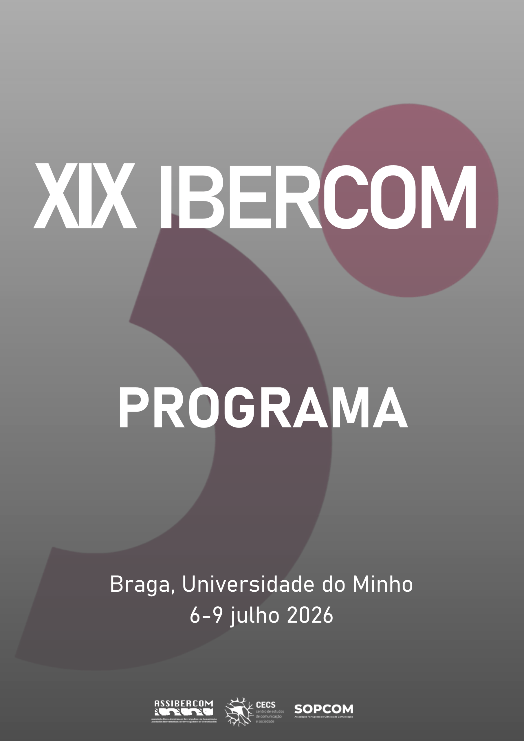 CAPA Final