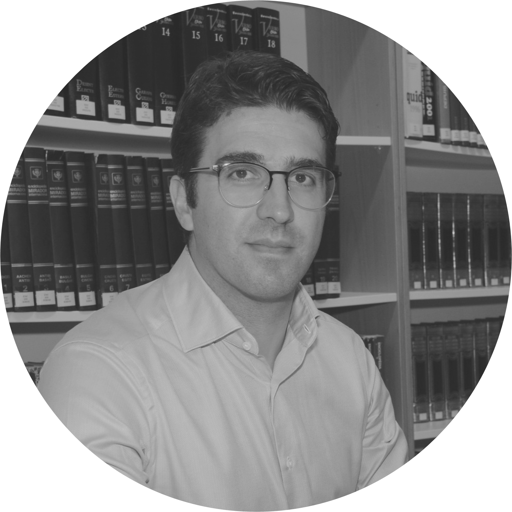 Fábio Marques