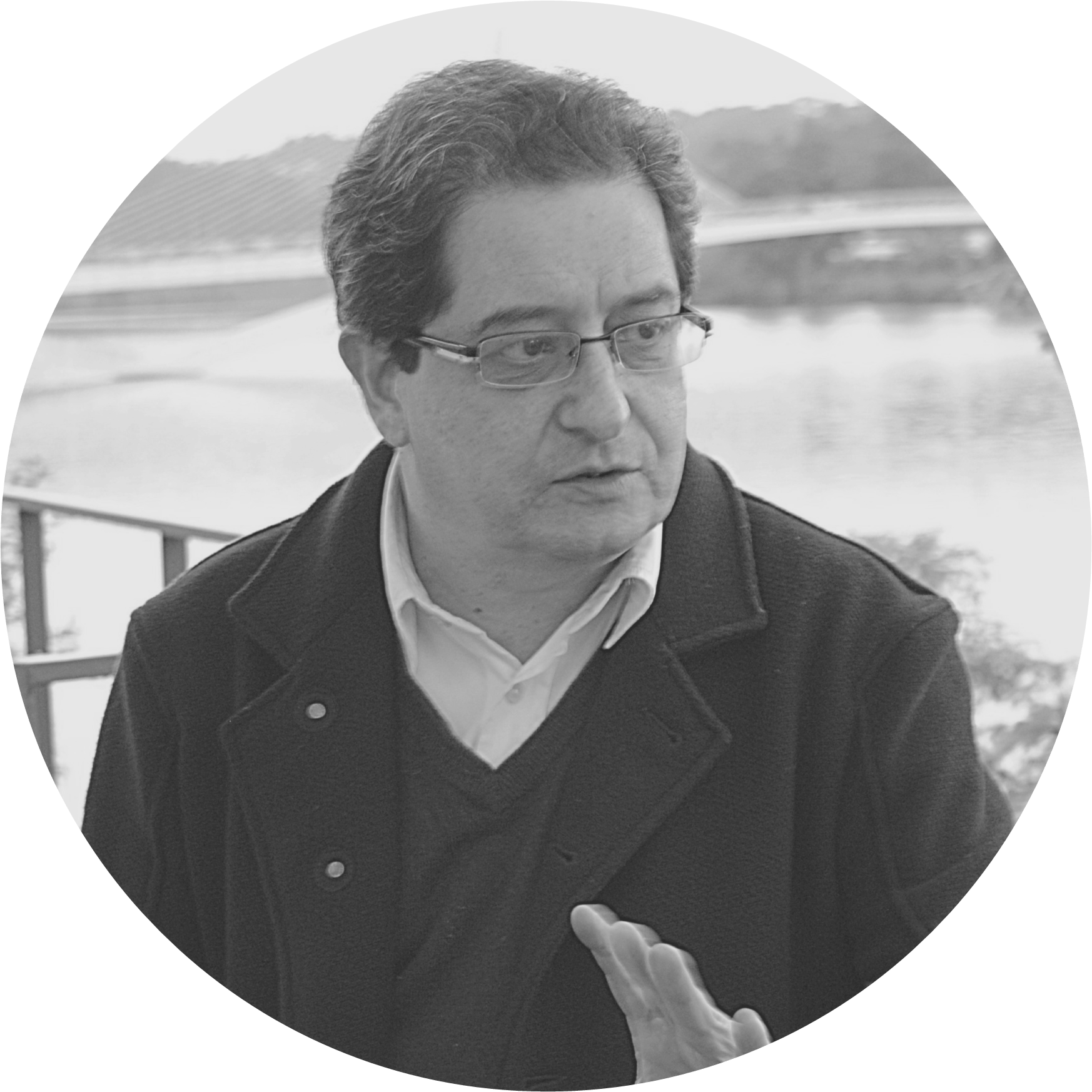 João Figueira