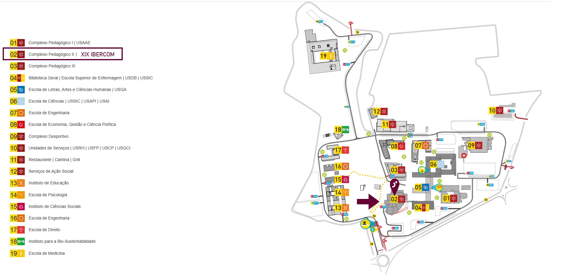 Mapa-Gualtar-IBERCOM-2