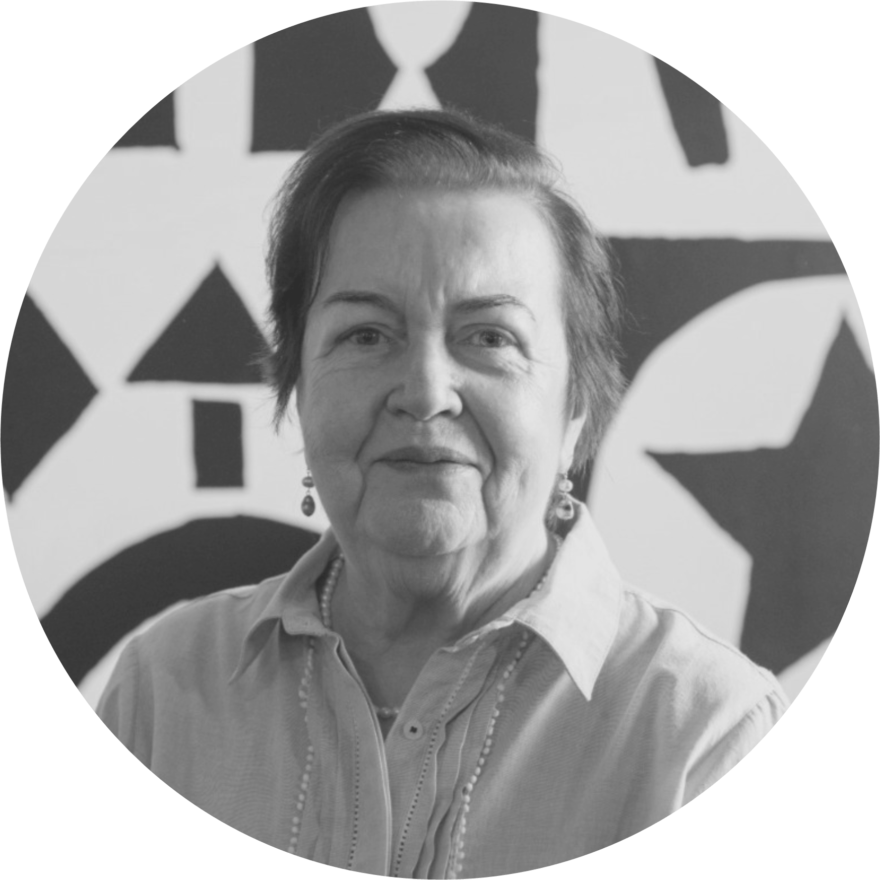 Margarida Kunsch