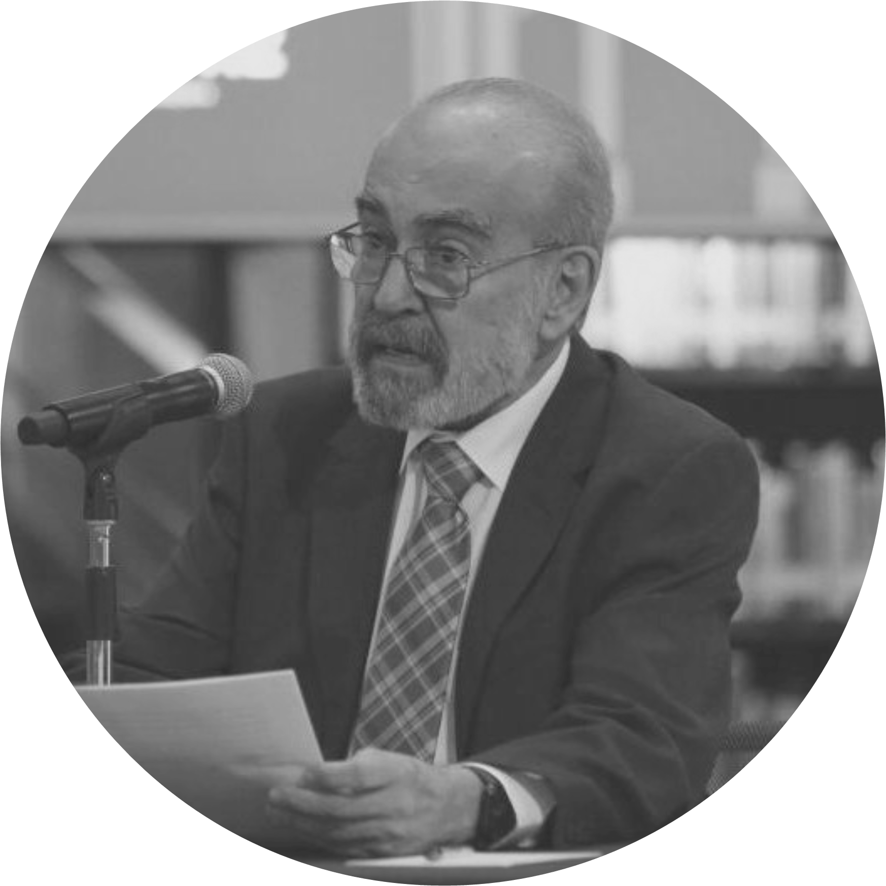 Raul Fuentes Navarro
