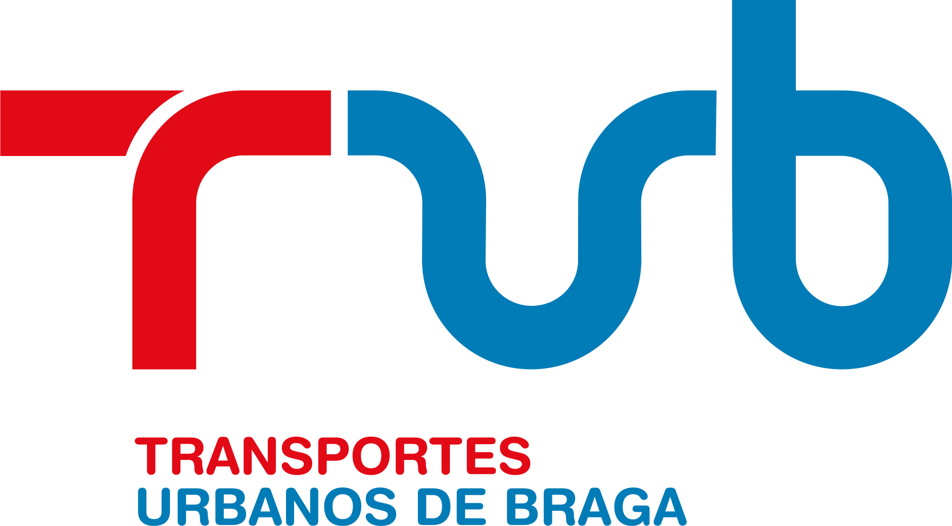 logo_TUB